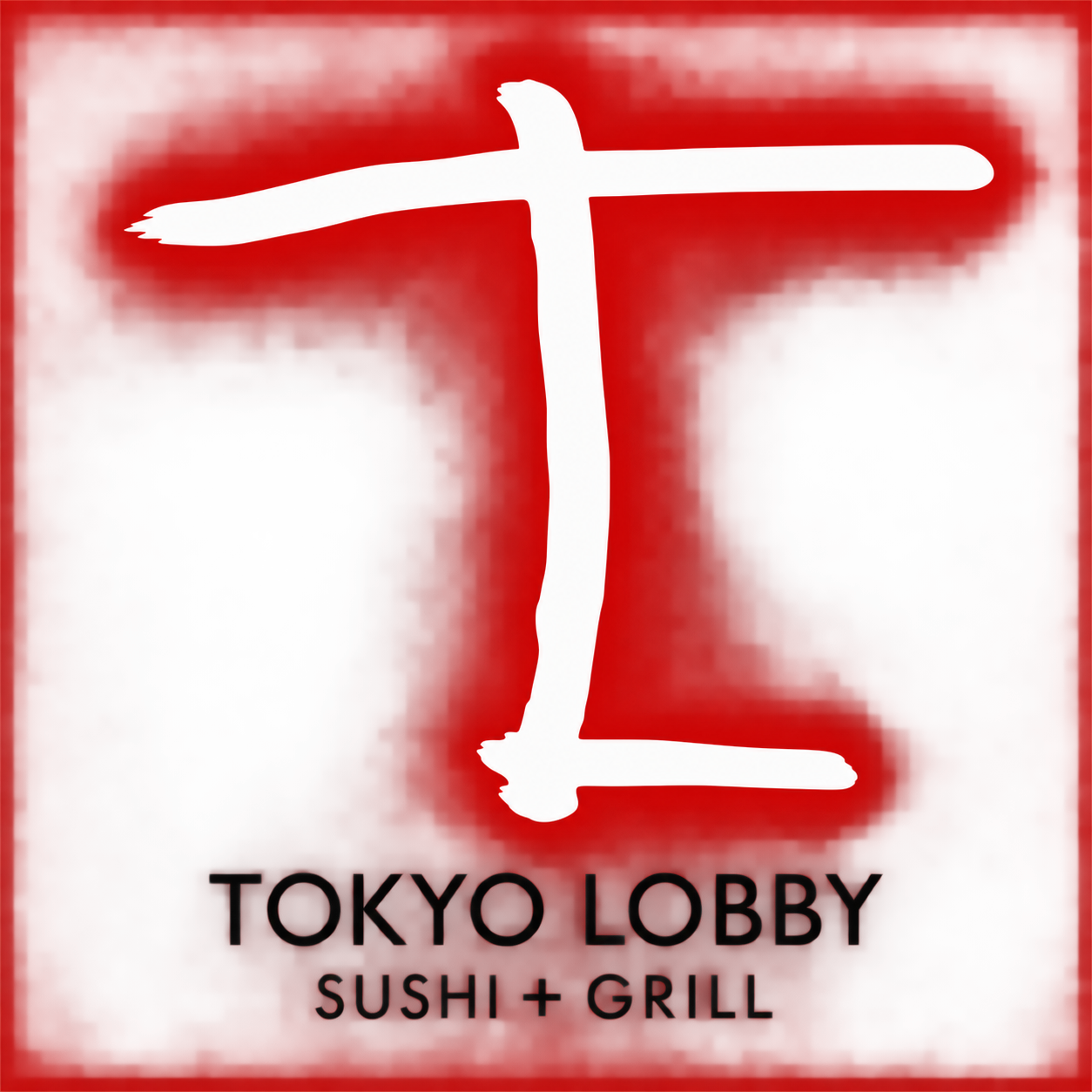 Tokyo Lobby sushi and grill
